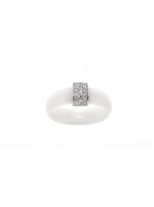Bague Philadelphie