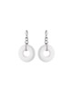 Boucles d'oreilles Santa Ana
