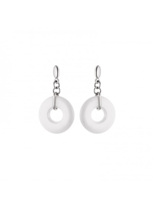 Boucles d'oreilles Santa Ana