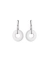 Boucles d'oreilles Santa Ana