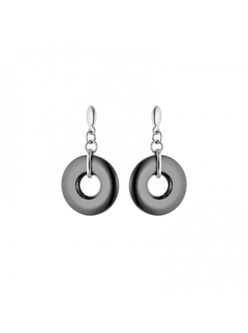 Boucles d'oreilles Bakersfield