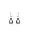 Boucles d'oreilles Fresno