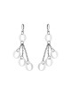 Boucles d'oreilles Alameda