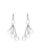 Boucles d'oreilles Alameda