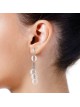 Boucles d'oreilles Alameda