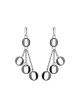 Boucles d'oreilles Newport Beach