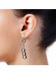 Boucles d'oreilles Newport Beach