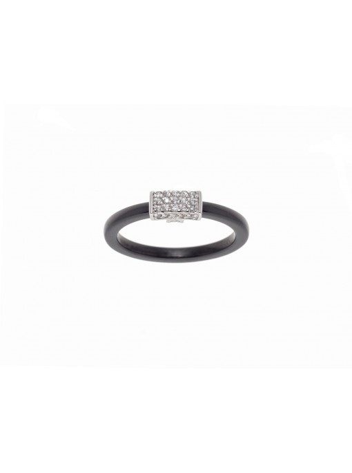 Bague Mesa