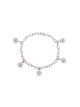 Bracelet WILLISA