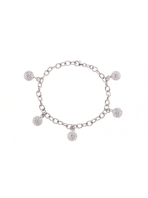 Bracelet WILLISA
