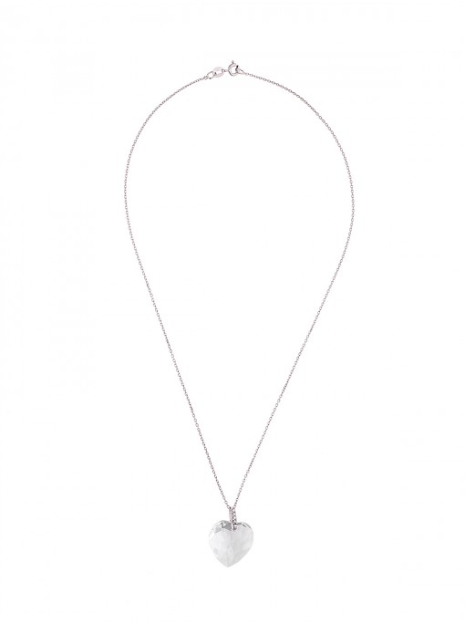 Collier Cambridge