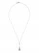 Collier WIKTORIA
