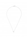 Collier CHANA