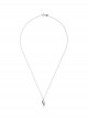 Collier CELENE