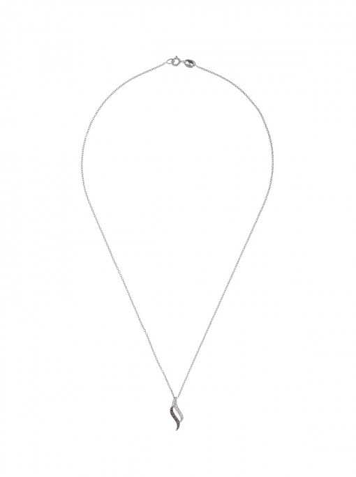 Collier CELENE