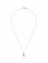 Collier CELENE