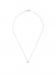 Collier CLEA