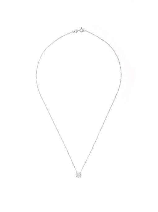 Collier CLEA