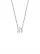 Collier CLEA