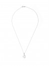 Collier CLITINA