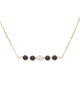 Collier Grays