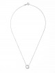 Collier Alice