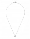 Collier Alice