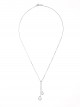 Collier Chiara