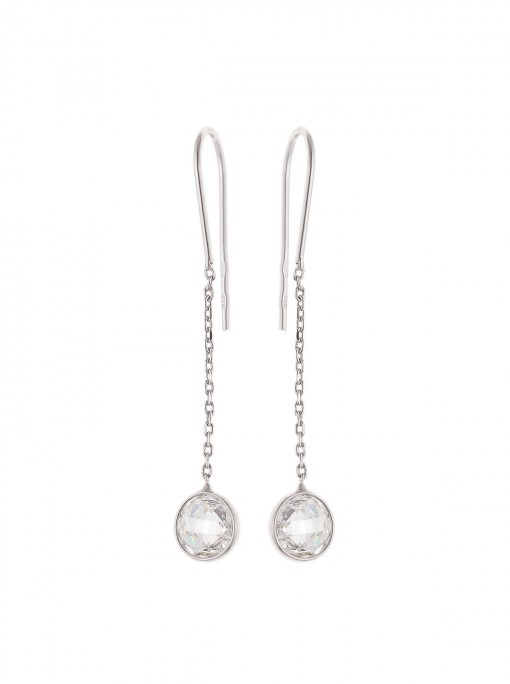 Boucles d'Oreilles Alice