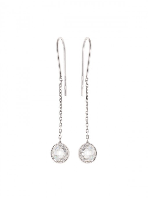 Boucles d'Oreilles Alice