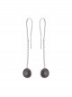 Boucles d'Oreilles Camille