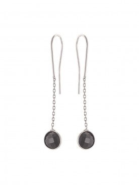 Boucles d'Oreilles Camille