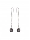 Boucles d'Oreilles Camille