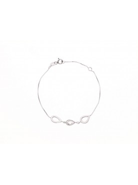 Bracelet Chiara