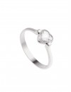 Bague Lana