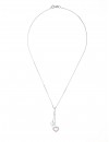Collier Eva
