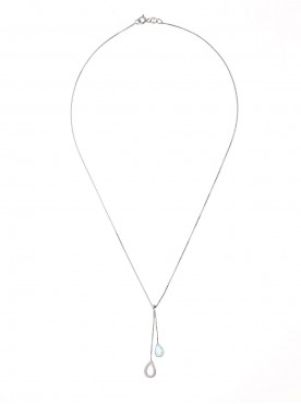 Collier Léa