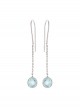 Boucles d'Oreilles Emma