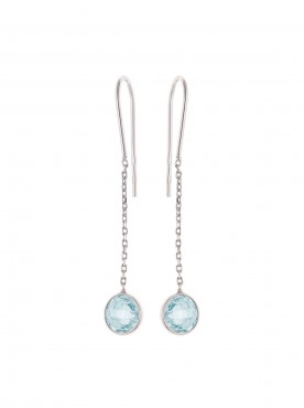 Boucles d'Oreilles Emma