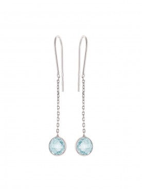 Boucles d'Oreilles Emma