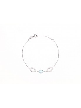 Bracelet Léa