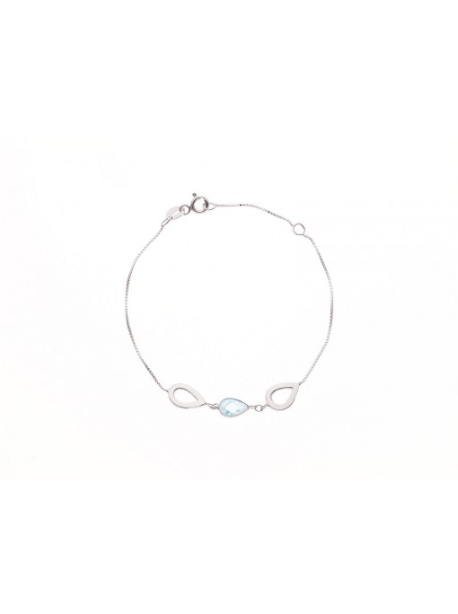 Bracelet Léa