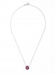 Collier Ava