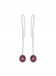 Boucles d'Oreilles Ava