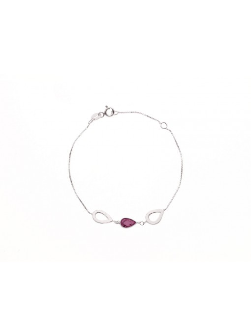 Bracelet Lola