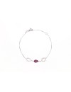 Bracelet Lola