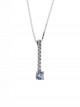 Collier For Ever