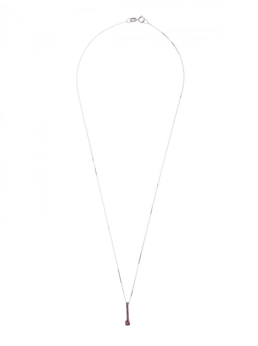 Collier Passionata