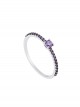 Bague Desire