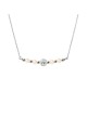 Collier Watford